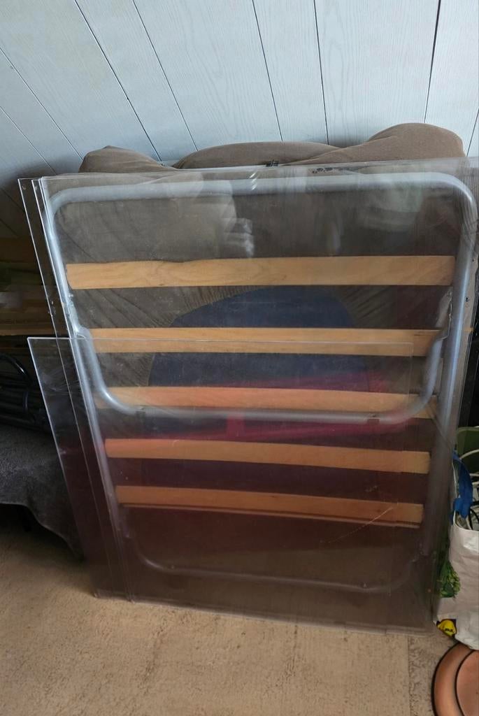 Plexiglas diverse maten x 5mm, Ophalen of Verzenden, Minder dan 80 cm, Minder dan 80 cm