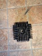 Tomos onderdelen: cilinders, uitlaten, veren en meer, Ophalen of Verzenden, Gebruikt, Overige typen, Tomos