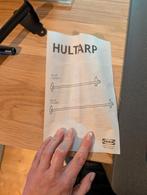 Hultarp Ikea 80 cm Nieuw!, Ophalen, Nieuw, 50 tot 100 cm, Minder dan 100 cm