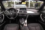 BMW 3-serie Gran Turismo 320i F34 Executive Facelift | 184 p, Auto's, BMW, Automaat, 1998 cc, Gebruikt, 4 cilinders