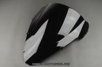 Windscherm voor HONDA CBR 600 F / FS 2001 - 2007, Motoren, Ophalen of Verzenden, Nieuw