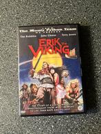 Erik the Viking (1989) Tim Robbins, John Cleese, Vanaf 12 jaar, Ophalen of Verzenden, Zo goed als nieuw