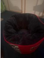 Kattenmand 45cm grand prix formule 1 van KIWI WALKER, Ophalen of Verzenden, Nieuw