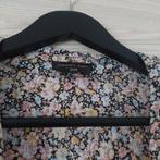 Colourful Rebel jurkje, maat S, nauwelijks gedragen, Kleding | Dames, Jurken, Overige kleuren, Colourful Rebel, Ophalen of Verzenden