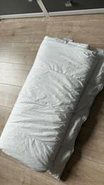 Dekbed ikea gratis 180x200, Ophalen, Wit, Overige typen, Tweepersoons