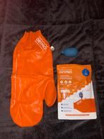 Zwemhoes gips arm, Diversen, Ophalen of Verzenden, Zo goed als nieuw