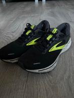 Brooks Ghost Hardloopschoenen, Ophalen of Verzenden, Gebruikt, Hardloopschoenen, Overige merken