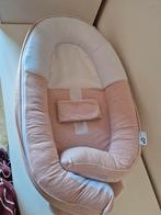 Doomoo cocoon Baby Nestje - Zo Goed Als Nieuw!, Ophalen, Zo goed als nieuw, Overige typen