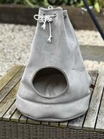 Honden- of kattenmand, Ophalen, Gebruikt