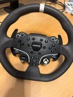 Moza R3 Bundel xbox/pc, Ophalen, Nieuw, Stuur of Pedalen