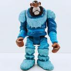 ThunderCats Snowman LJN Toys 1985 Action Figure, Verzamelen, Speelgoed, Ophalen of Verzenden, Gebruikt