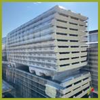 B-keus dakpanelen | TR3 80/110 | Divers | Falk | 3000 mm