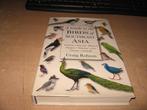 Craig Robson     A guide to the Birds of Southeast Asia, Boeken, Ophalen of Verzenden, Zo goed als nieuw, Vogels