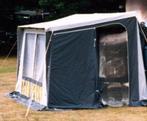 Mehler voortent voor bus, camper of stacaravan, Ophalen, Gebruikt, Tot en met 2
