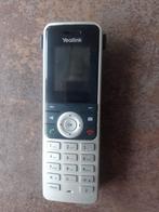 Telefoons 2, Telecommunicatie, Vaste telefoons | Handsets en Draadloos, Ophalen of Verzenden, 1 handset