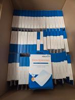 Heka eilandpleisters 6x10cm ehbo bhv verpleegkunde ambulance, Diversen, Bhv, Nieuw, Heka, Medical