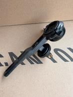 CloseTheGap HideMyBell Raceday4 Evo FI Stuurhouder, Fietsen en Brommers, Ophalen of Verzenden, Zo goed als nieuw