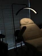 Moon Light Salon Lamp, 100 tot 150 cm, Salon Lamp, Nieuw, Ophalen of Verzenden