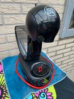 Dolce gusto, Witgoed en Apparatuur, Koffiemachine-accessoires, Ophalen of Verzenden, Zo goed als nieuw