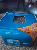 Intel Core i3-550 Processor - Nieuw in Doos, Computers en Software, Processors, Intel Core i3-550, Nieuw, Ophalen of Verzenden