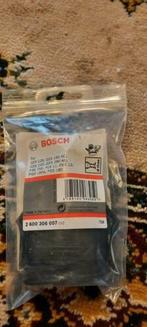 Bosch Flightcase voor gex gss pbs en psm, Ophalen, Nieuw, Minder dan 600 watt, Vlakschuurmachine