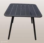 Fermob Luxembourg Terrastafel | W.v.p. ca. € 729,- p.st., Gebruikt