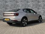 Polestar 2 Standard Range Single Motor 69 kWh | Pilot pack |, Auto's, Polestar, Stof, Gebruikt, 420 min, 90 €/maand