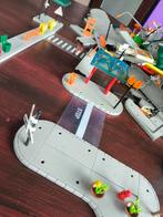 Vintage Majorette Majokit speelset - Jaren 80, Ophalen of Verzenden, Gebruikt, Jongen of Meisje