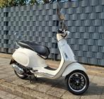 Vespa Sprint/7-2018/4T-3V I-GET, Fietsen en Brommers, Scooters | Vespa, Ophalen