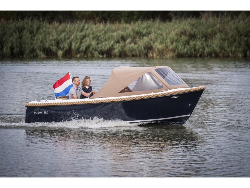 DIRECT LEVERBAAR Minimaal 10 PK Max. 50 PK, Niet ingevuld, Niet ingevuld, Nieuw, Niet ingevuld