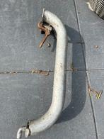 houders voor autotransport, Ophalen of Verzenden