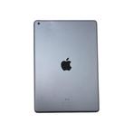 Apple iPad 7th 32GB Space Gray | 3 Maanden Garantie, Computers en Software, Apple iPads, Apple, Zo goed als nieuw, Support@apple.com
