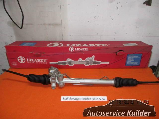 Nieuw Stuurhuis TRW Seat Ibiza III VW Polo 9N Lizarte Italy, Seat, -, Nieuw, Ophalen of Verzenden