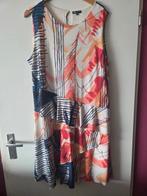 Jurk, Overige kleuren, Maat 46/48 (XL) of groter, Didi, Ophalen of Verzenden