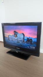 Samsung TV met Chromecast, Ophalen, 50 Hz, HD Ready (720p), Samsung