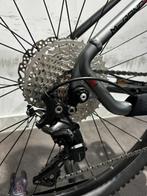 29er Sensa Merano Power Pro E-MTB na inruil € 2499, Fietsen en Brommers, Fietsen | Mountainbikes en ATB, Niet ingevuld, Nieuw