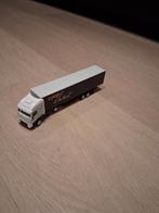 Coop model vrachtwagen, Hobby en Vrije tijd, Modelauto's | 1:87, Ophalen of Verzenden, Zo goed als nieuw, Bus of Vrachtwagen, Overige merken
