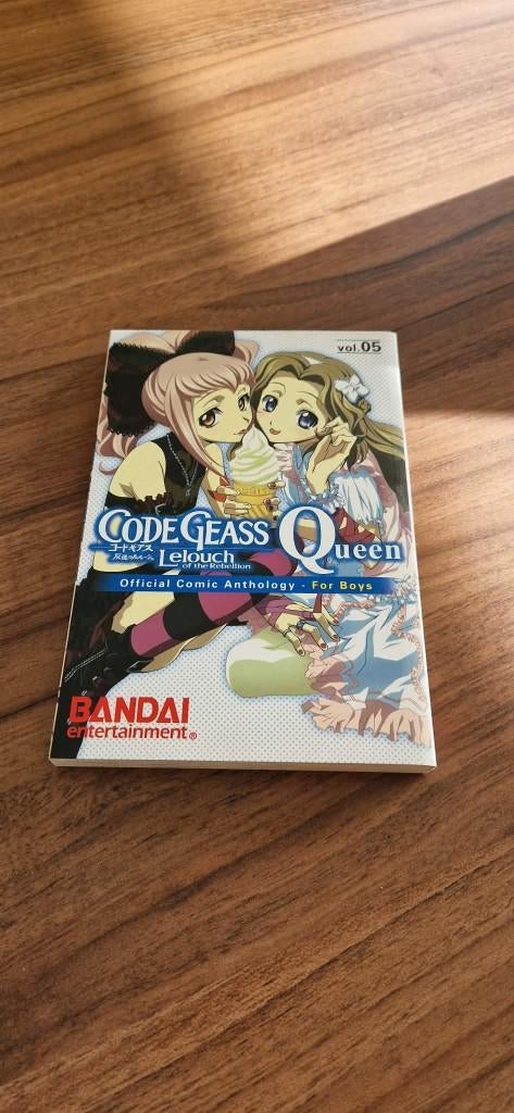 Verschillende 1ste editie manga's, Boeken, Strips | Comics, Meerdere comics, Ophalen of Verzenden, Nieuw, Japan (Manga)