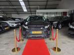 Land Rover Range Rover Evoque 2.0 4x4 HAMANN! EXCLUSIEF ! FU, Automaat, Gebruikt, 2000 kg, Zwart