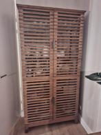 Mooie riviera maison kast, Ophalen, Zo goed als nieuw