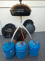 Te koop cadac carri chef, eventueel met gasfles, Ophalen