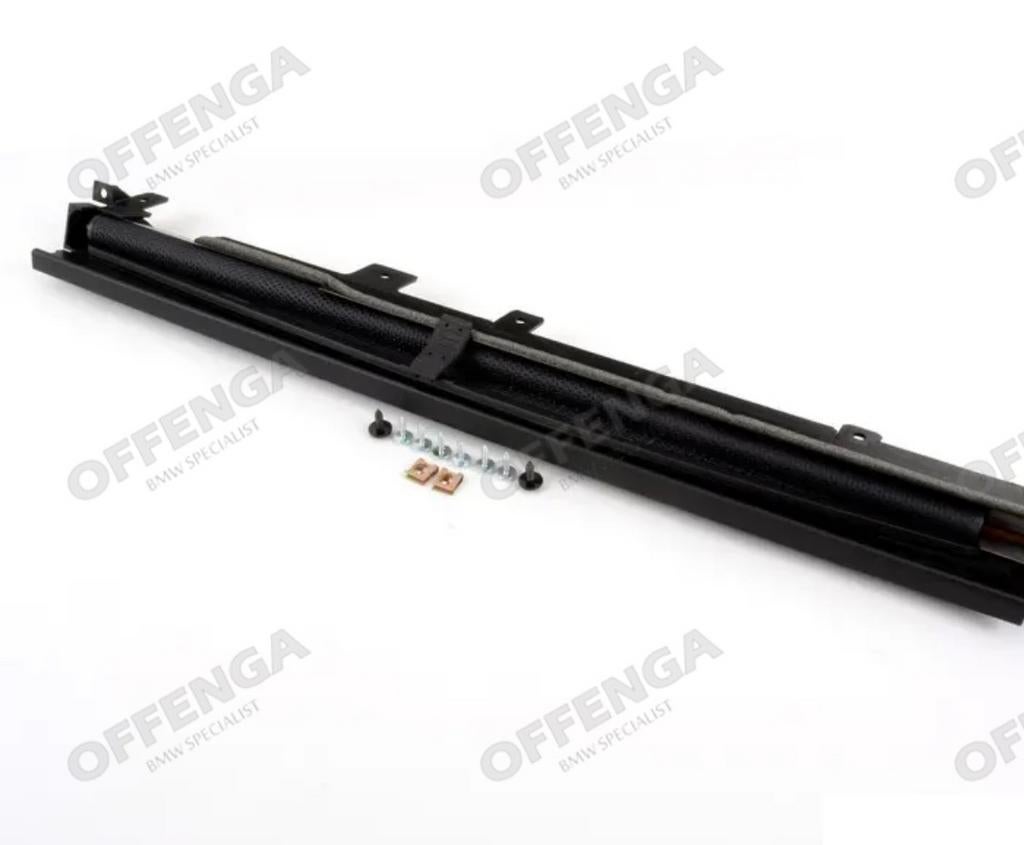 Rollo bmw e61, Ophalen of Verzenden