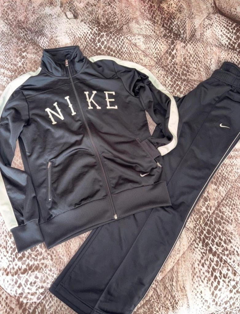Nike trainingspak, Ophalen of Verzenden, Algemeen