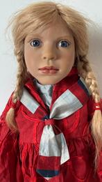 Odette, Zwergnase pop uit 2001, Ophalen of Verzenden, Zo goed als nieuw, Pop