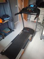 Loopband Focus Fitness, Sport en Fitness, Fitnessapparatuur, Ophalen, Gebruikt, Loopband