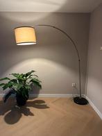 Vloerlamp te koop, Ophalen, Gebruikt, 150 tot 200 cm