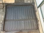 Kofferbakmat Renault Scénic - Origineel, Ophalen, Zo goed als nieuw