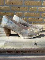 Gabor pumps maat 4,5, Pumps, Overige kleuren, Onbekend, Ophalen of Verzenden