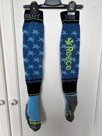 Reece hockeysokken blauw hockey Star hockey mt 36-40, Sport en Fitness, Hockey, Ophalen of Verzenden, Zo goed als nieuw, Kleding