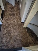 12 kleuren op voorraad, Huis en Inrichting, Stoffering | Tapijten en Kleden, Gebruikt, 200 cm of meer, Rechthoekig, 50 tot 100 cm